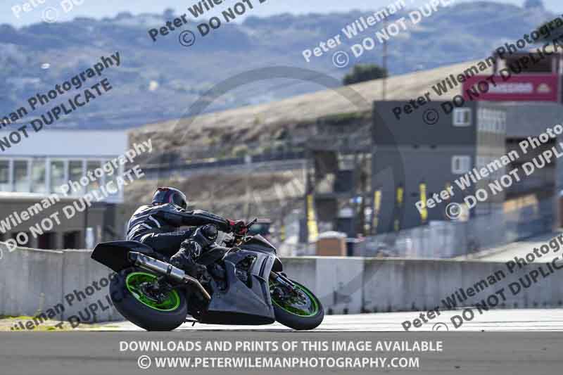 Laguna Seca;event digital images;motorbikes;no limits;peter wileman photography;trackday;trackday digital images